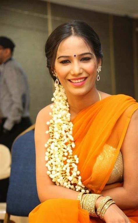 Free poonam pandey (77) Porn Videos .